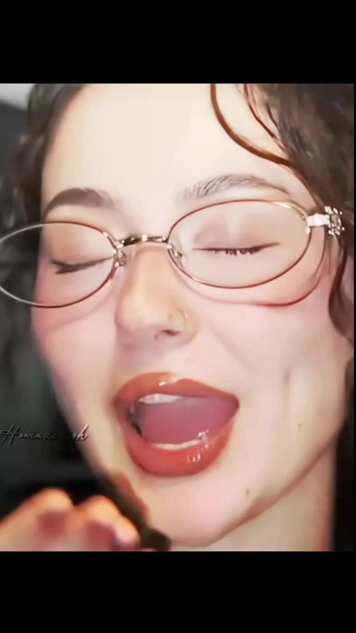 @ÃK.EDIT