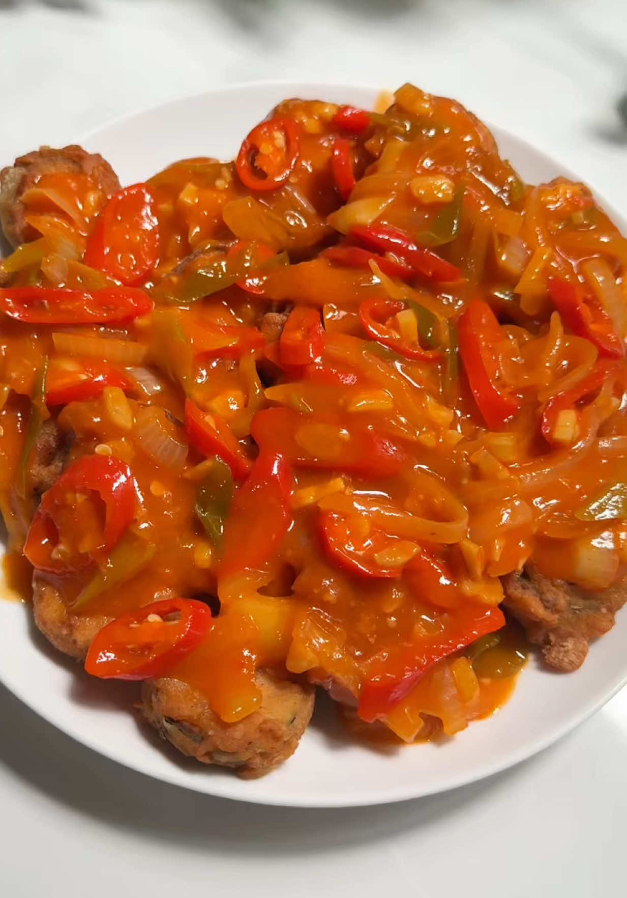 @Dapur Yeye Villosa