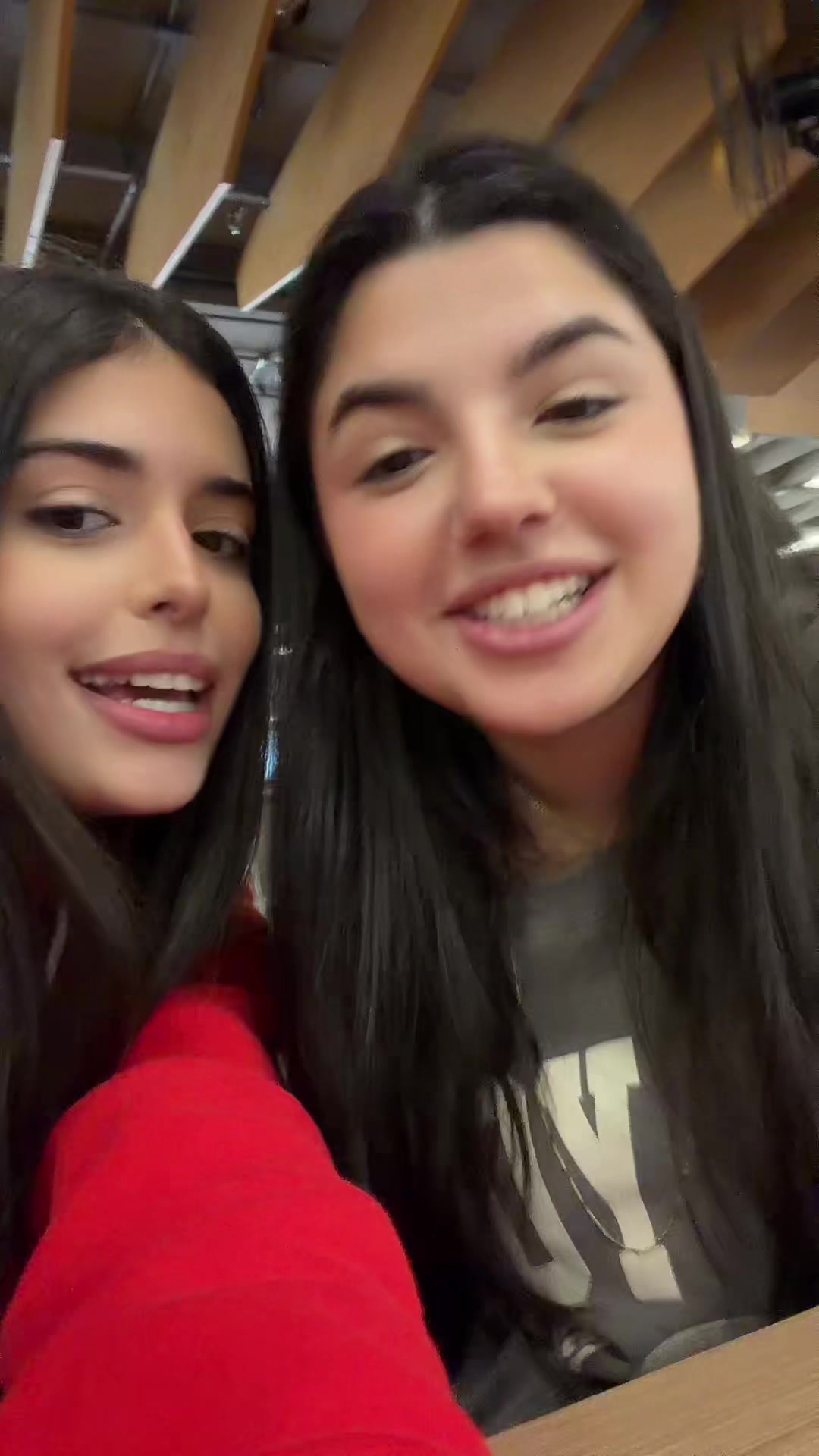 @Duda Reis Gonçalves