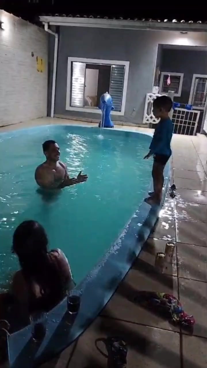 @Igor Campos