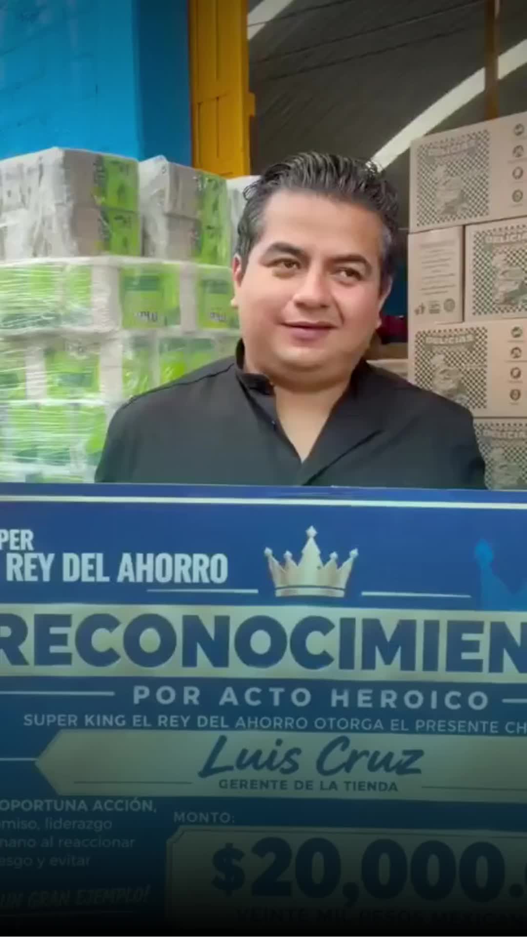 @Entre líneas