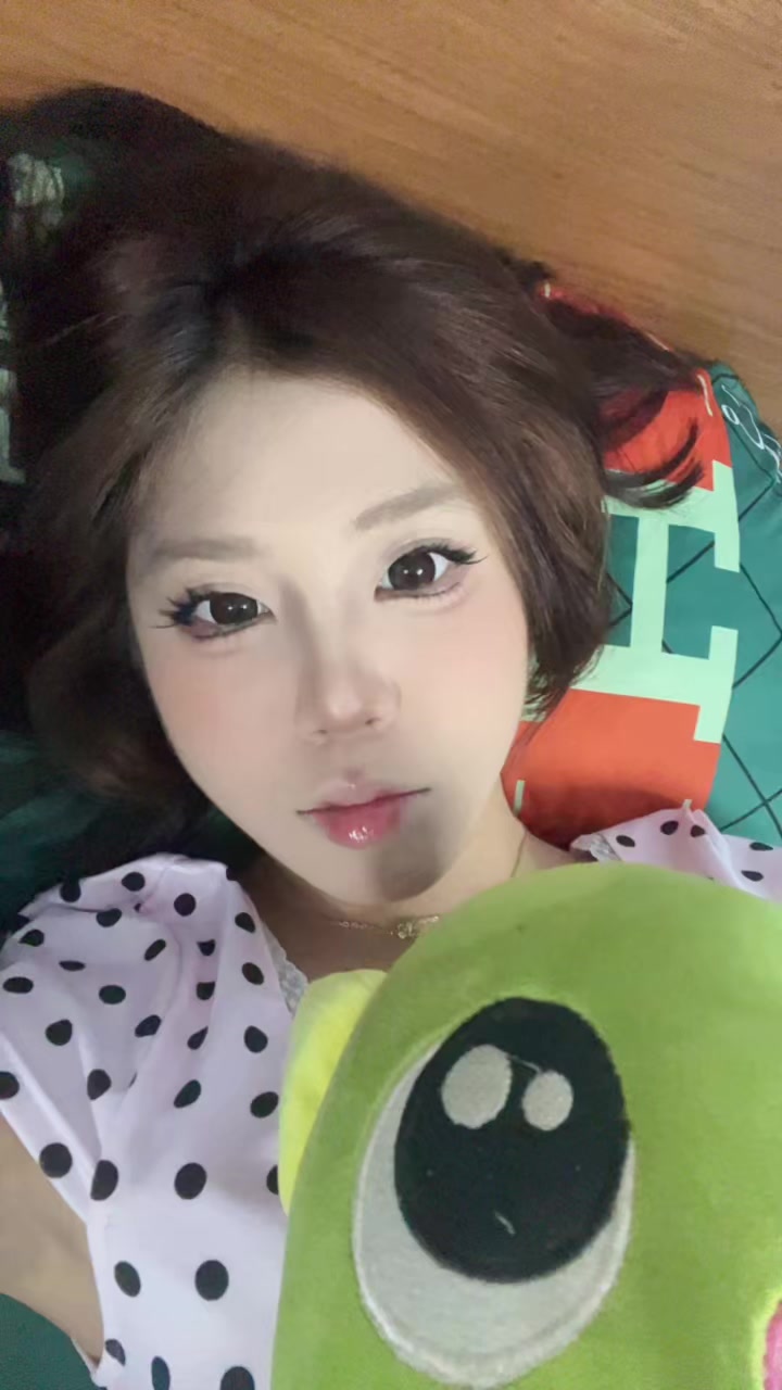 @Em Kỳ JAV