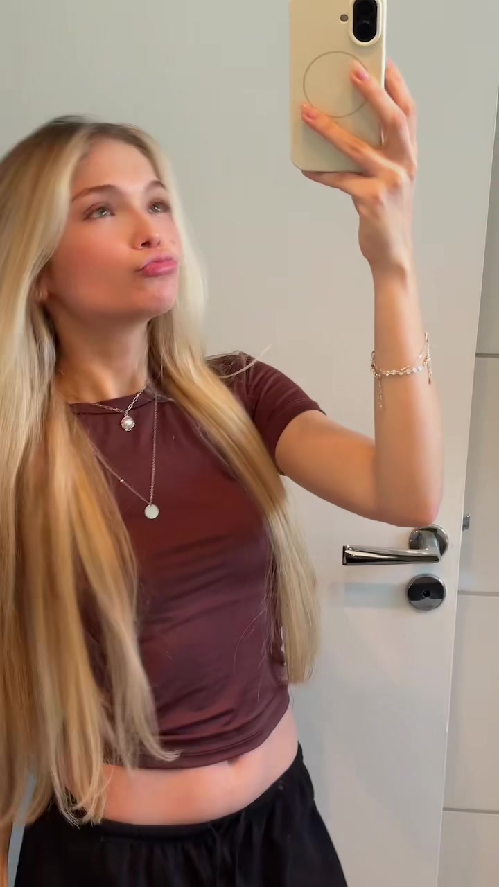 @Nathália Gomes
