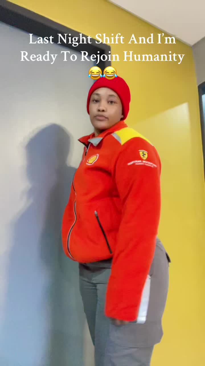 @ZoeyLeefee🫧🤍