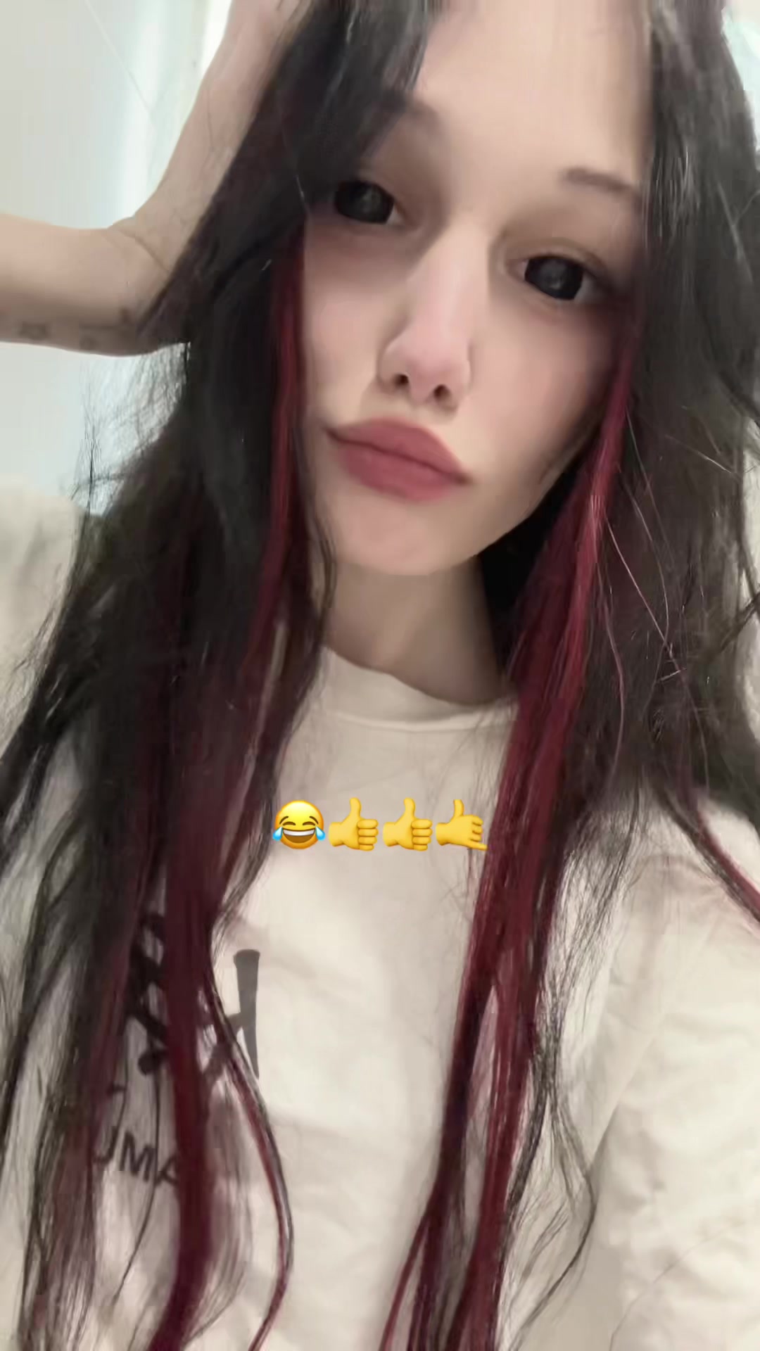@векста