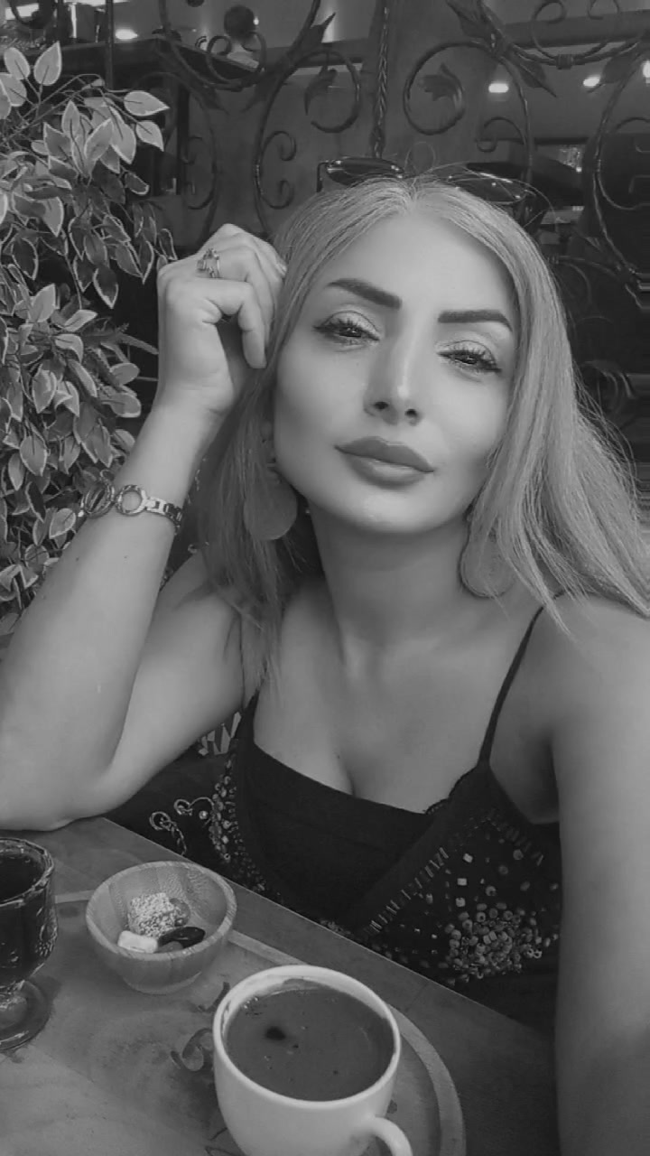 @emellebeauty