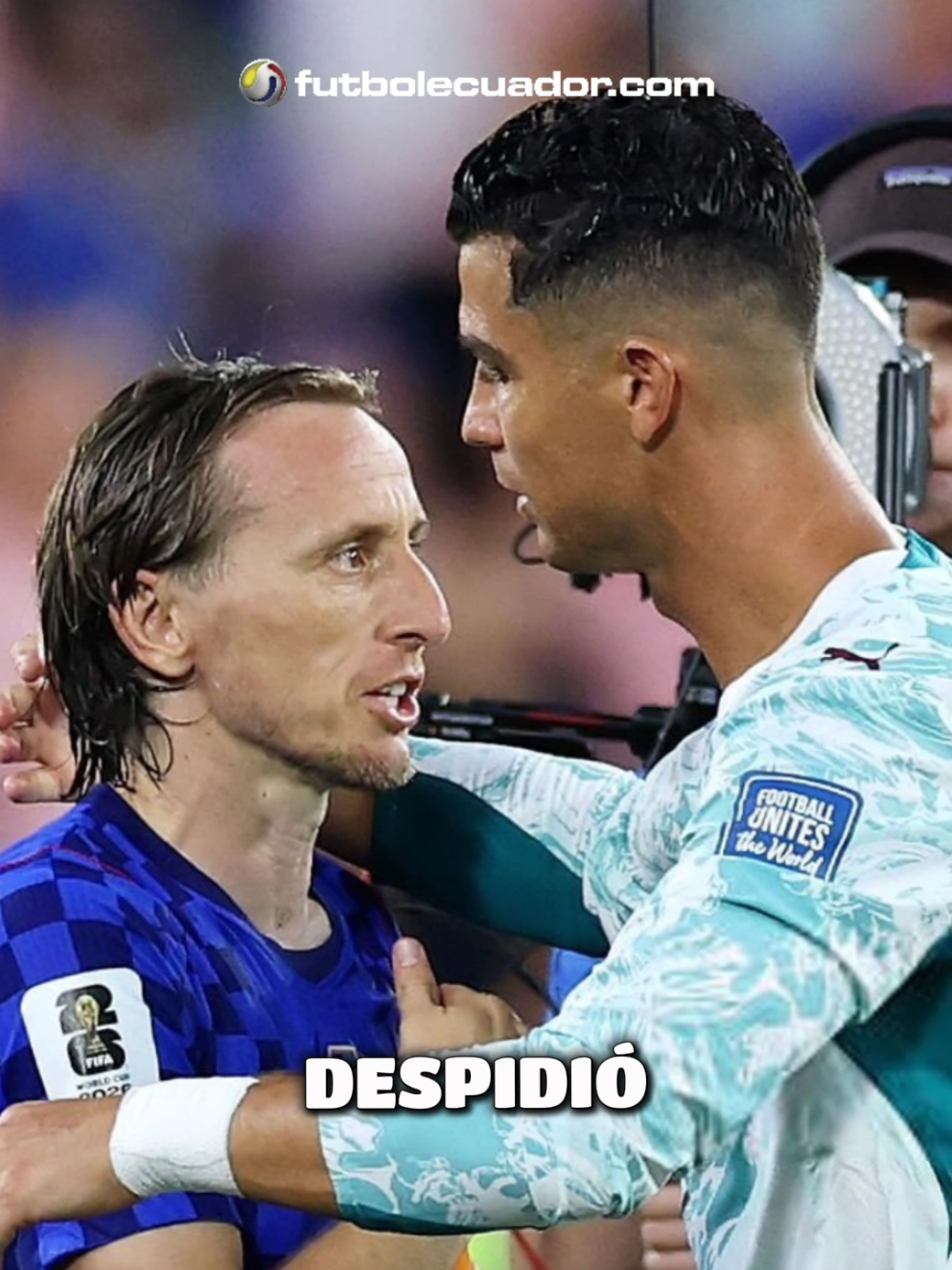 @futbolecuador.com
