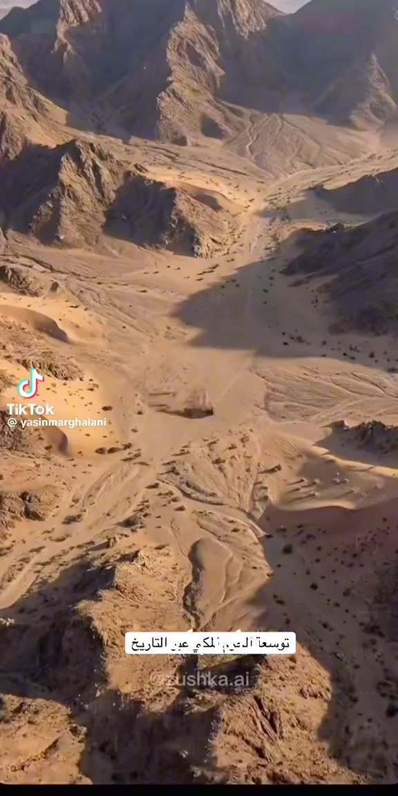 @ABOBKR. 🇸🇦