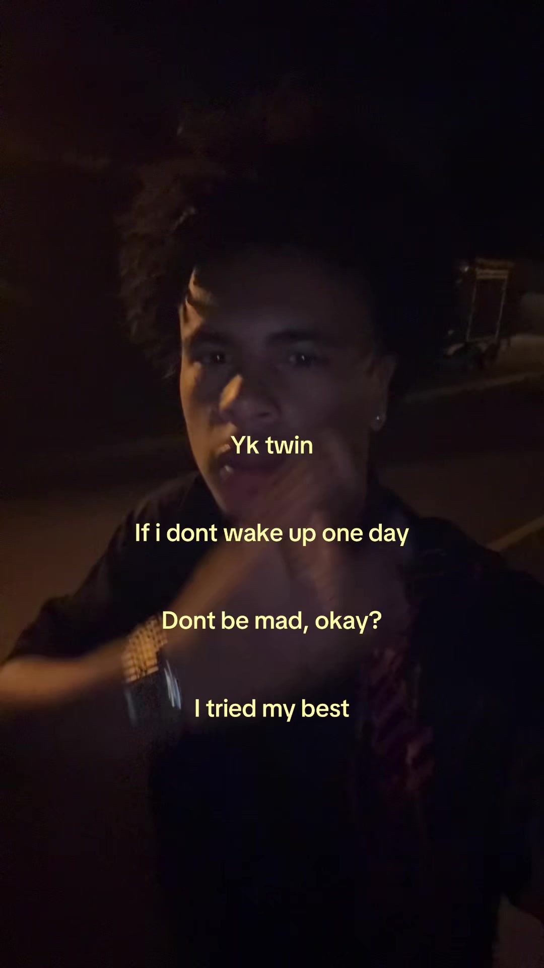 @Yk&trade;