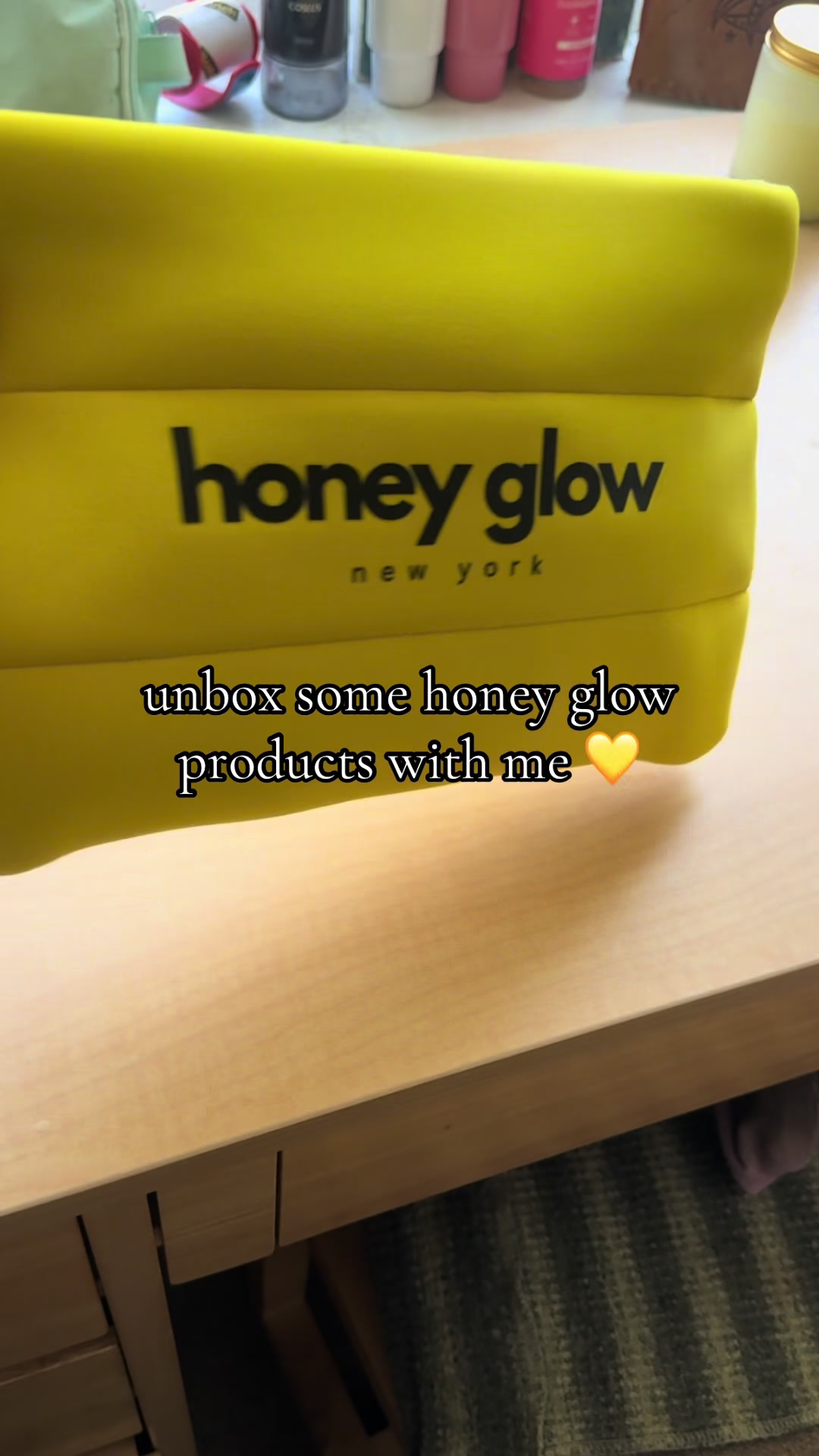 @lumi