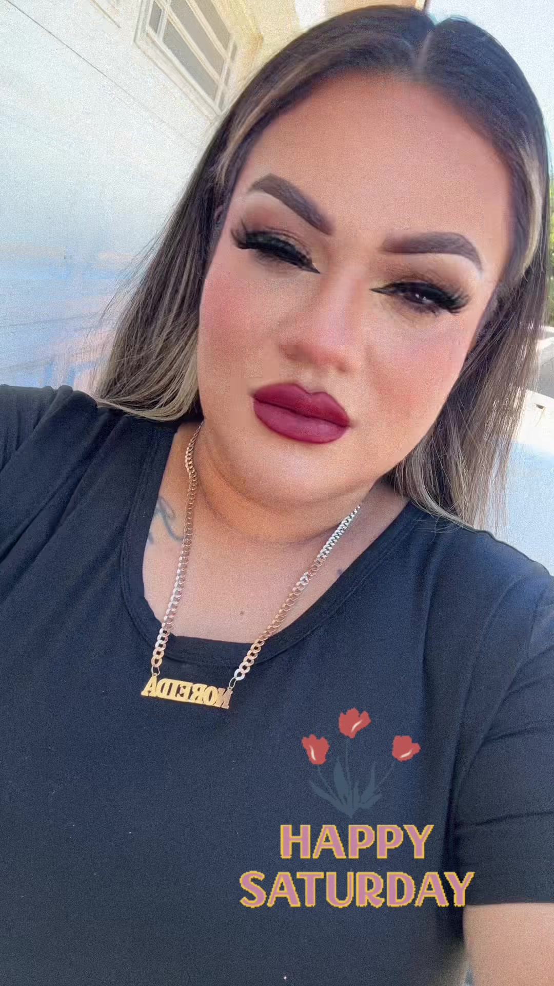 @TIPSSY_VIBES💋