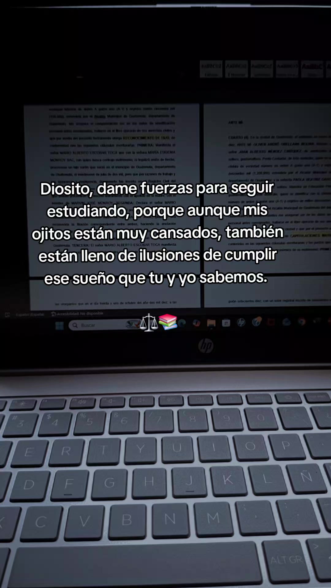 @Fito Yax ⚖️🧃