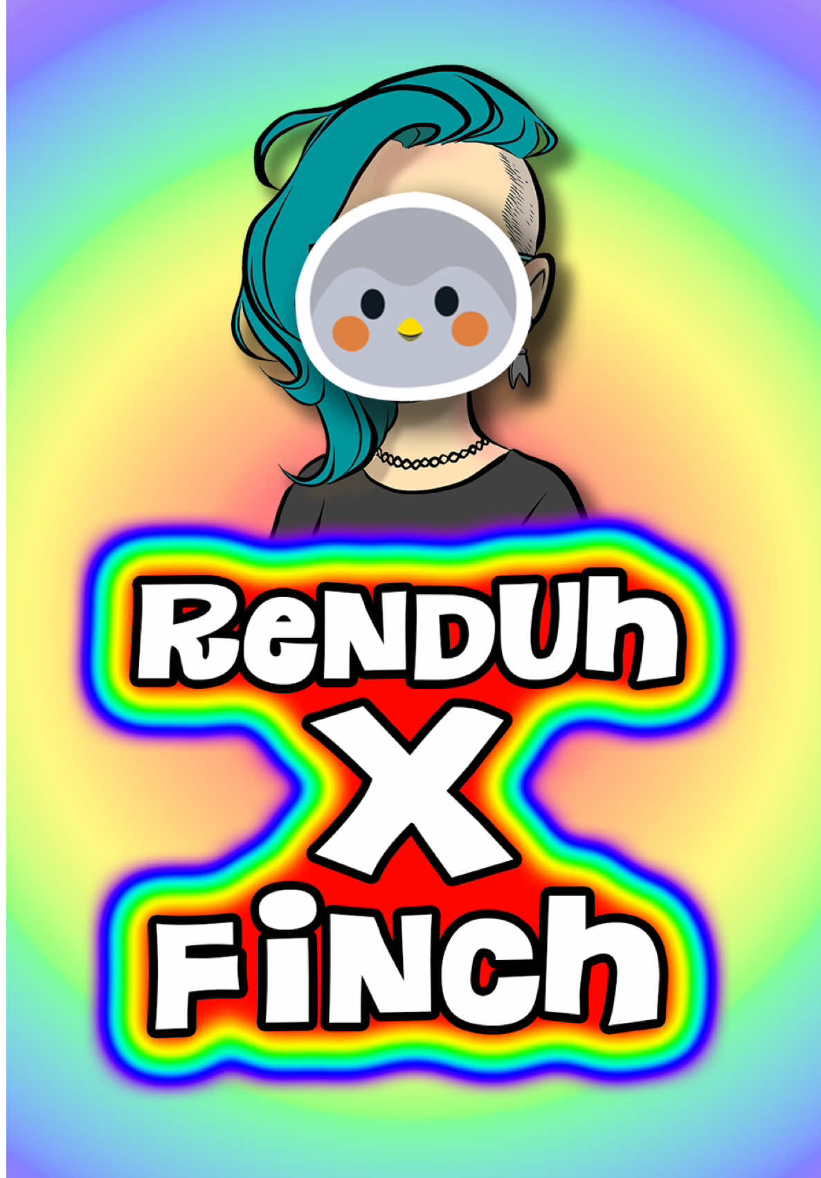 @Renae