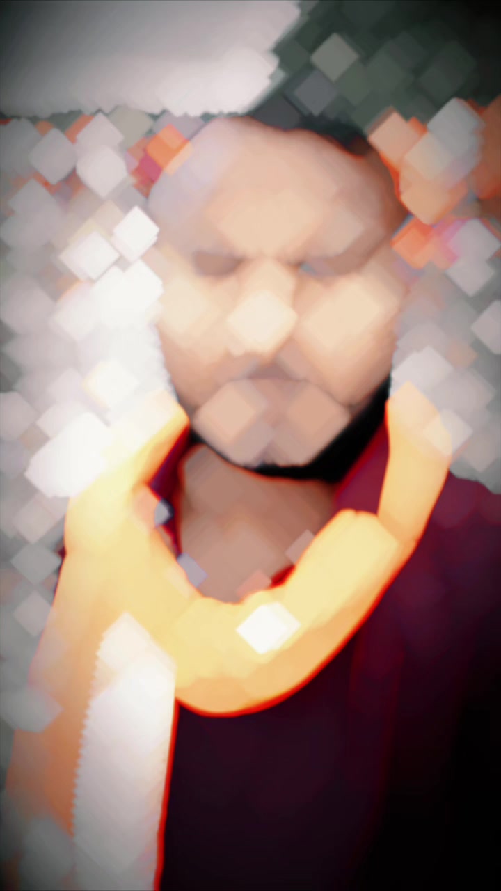 @J̌AY SHREE RAM