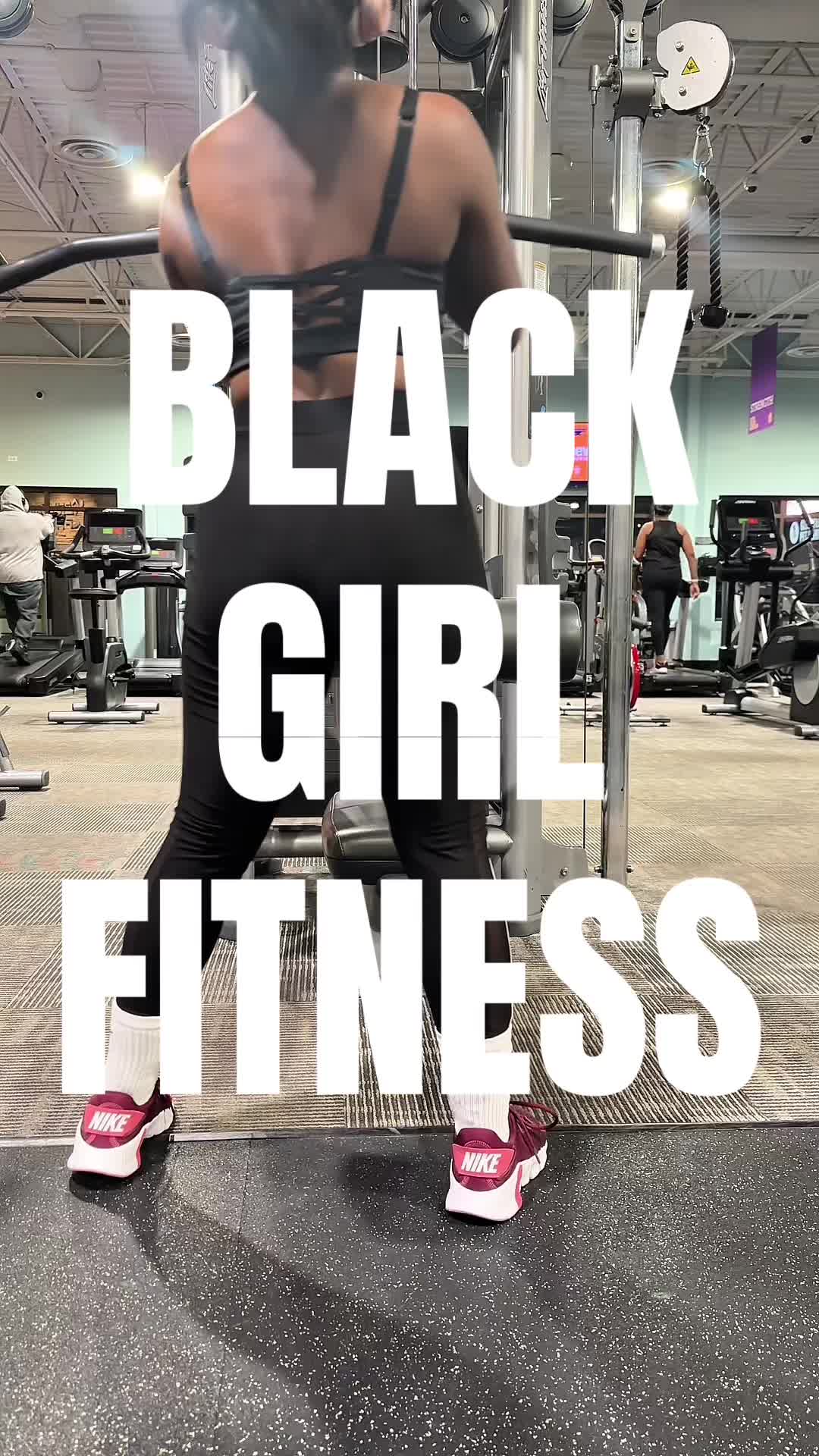 @D.Ashanti&ensp;|&ensp;Wellness&ensp;Content