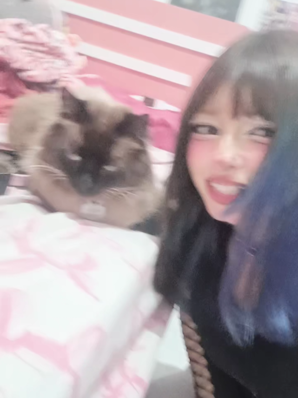 @barbie safadinha do roblox