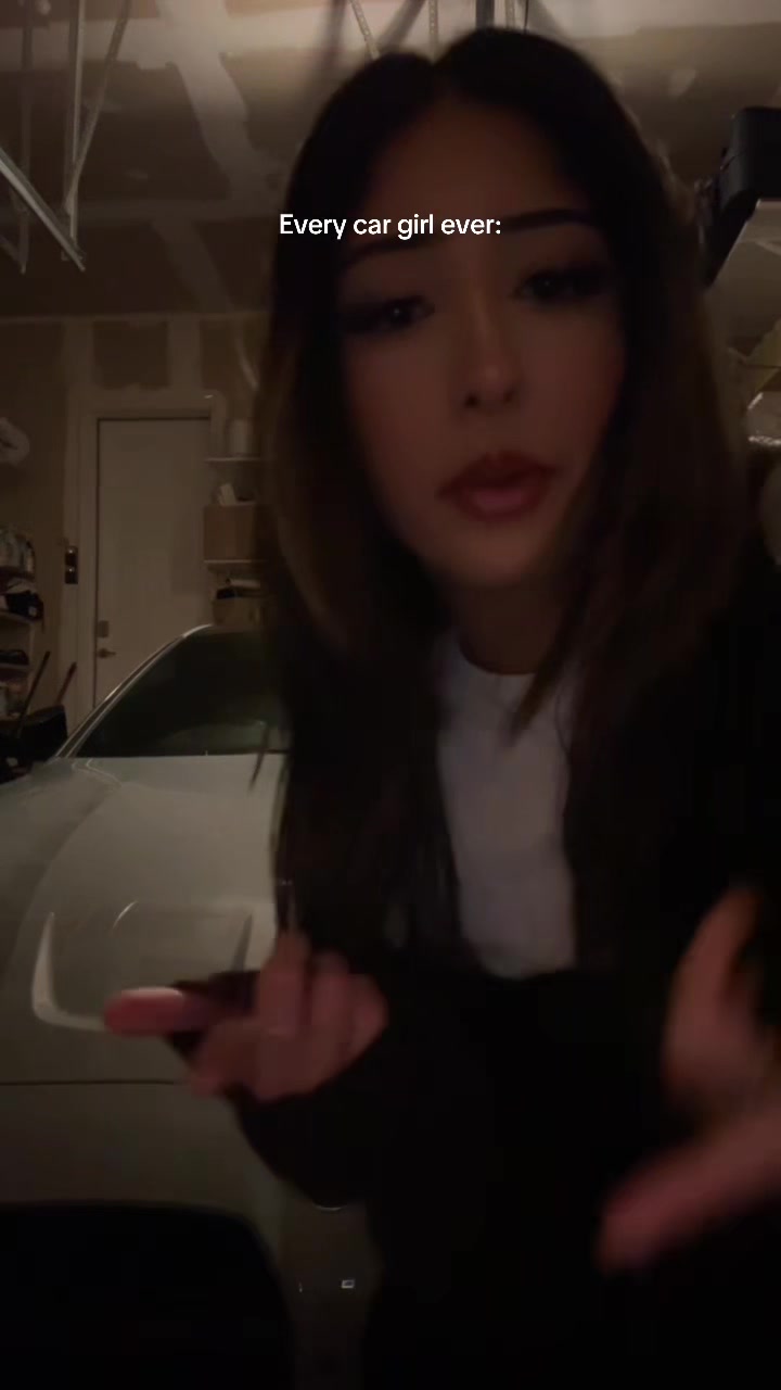 @A💗