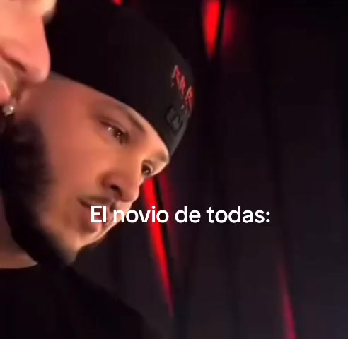 @Maria💗