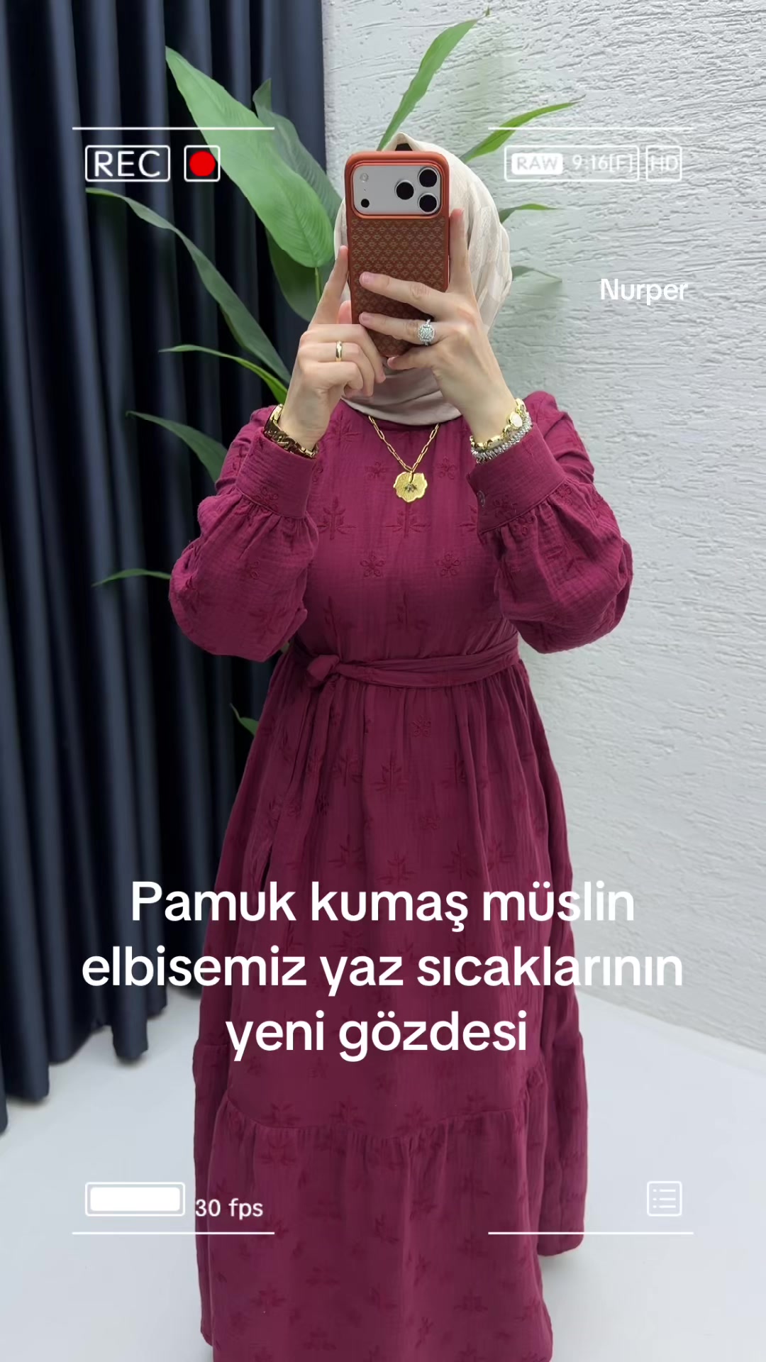 @Feyzavebutık