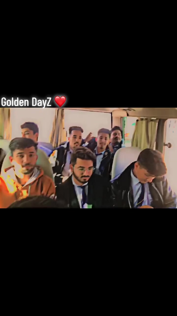 @سردار صاحب 👑