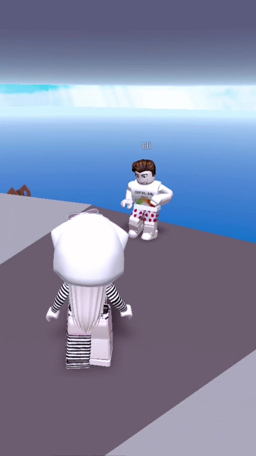 @𝑺𝒄𝟒𝒓𝒓𝒆𝒅.𝑳𝒐𝒗𝒆✃𓄧꒷꒦ᥫ᭡