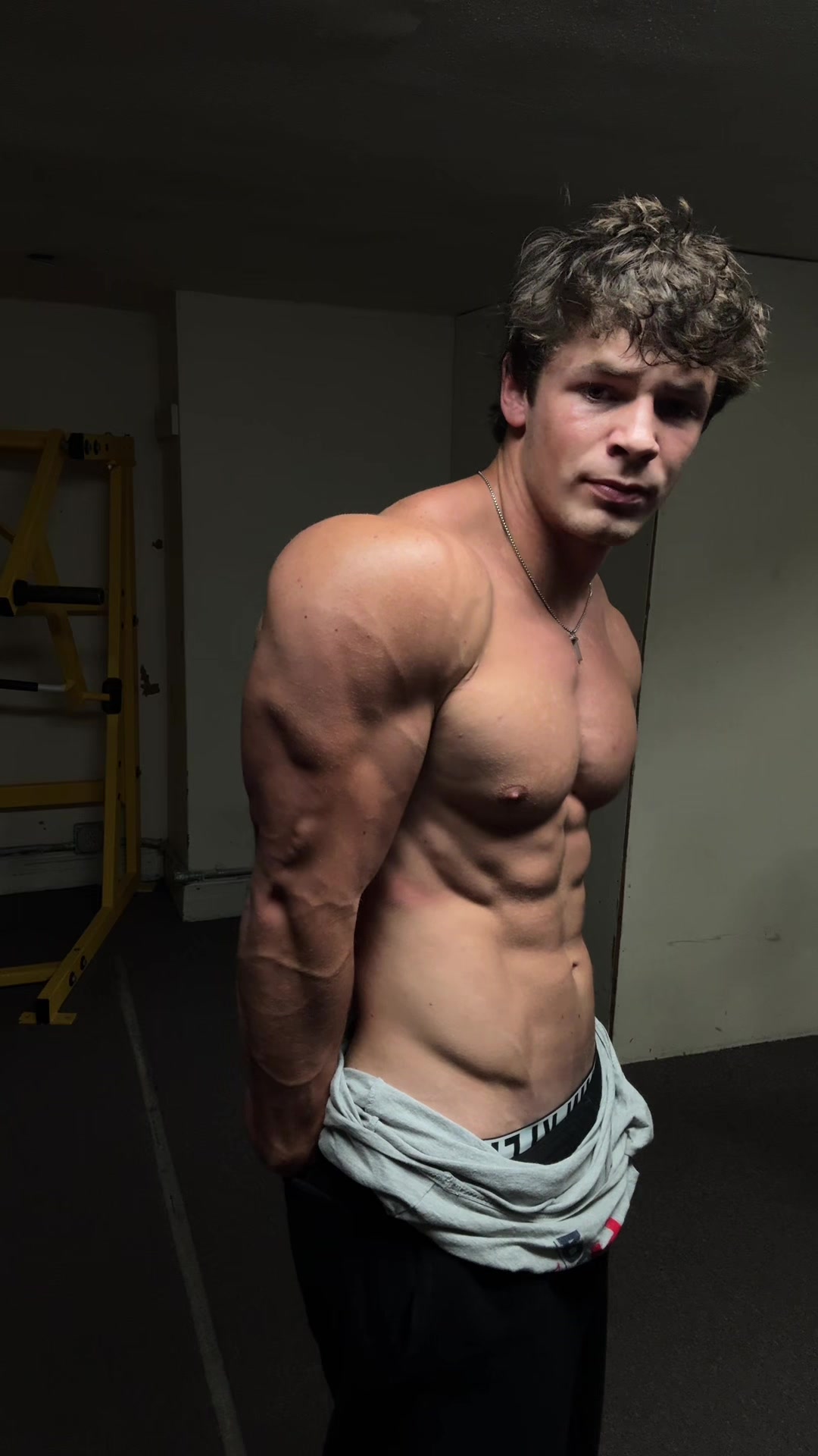 @TySwole