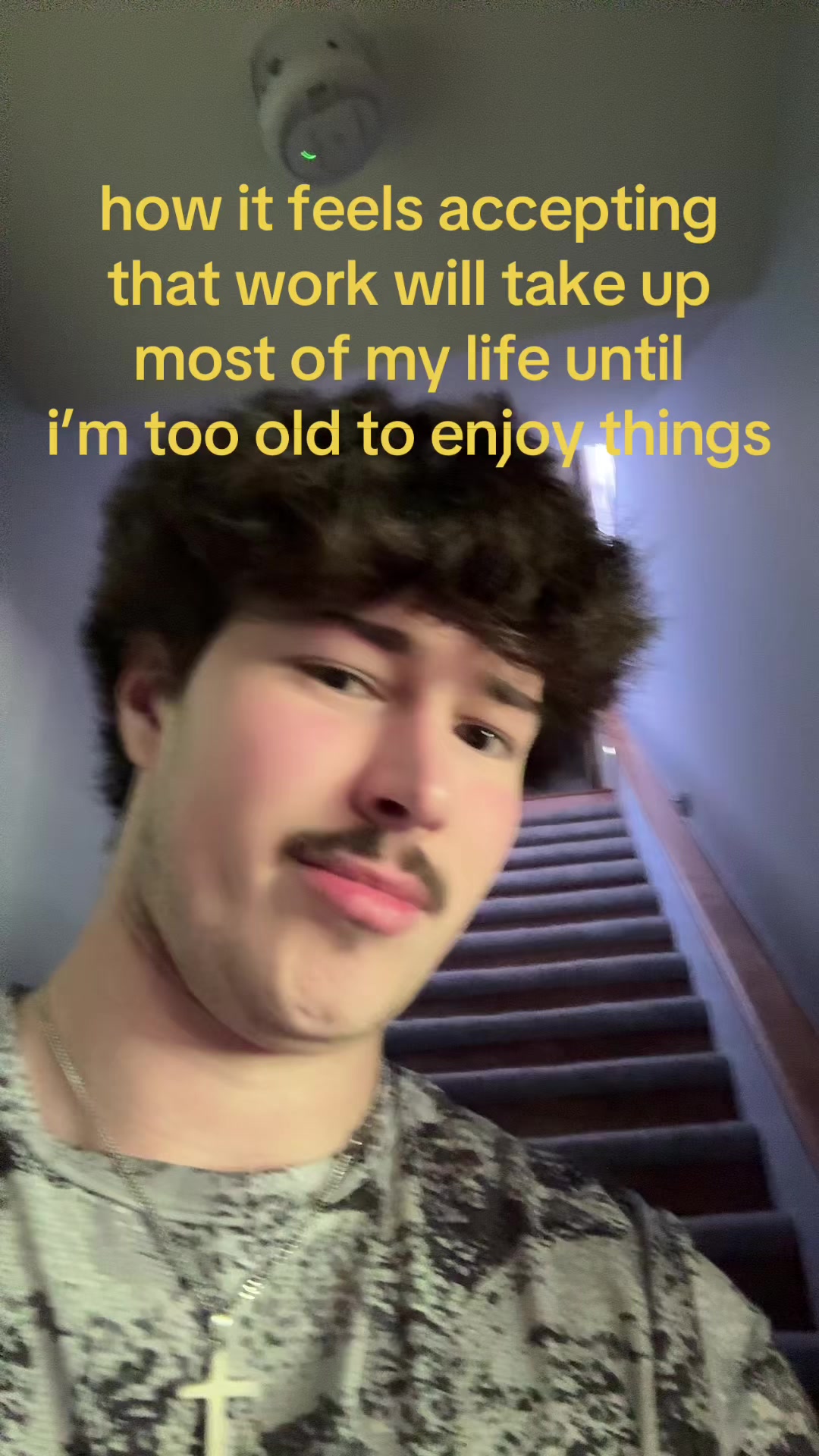 @aiden✝️