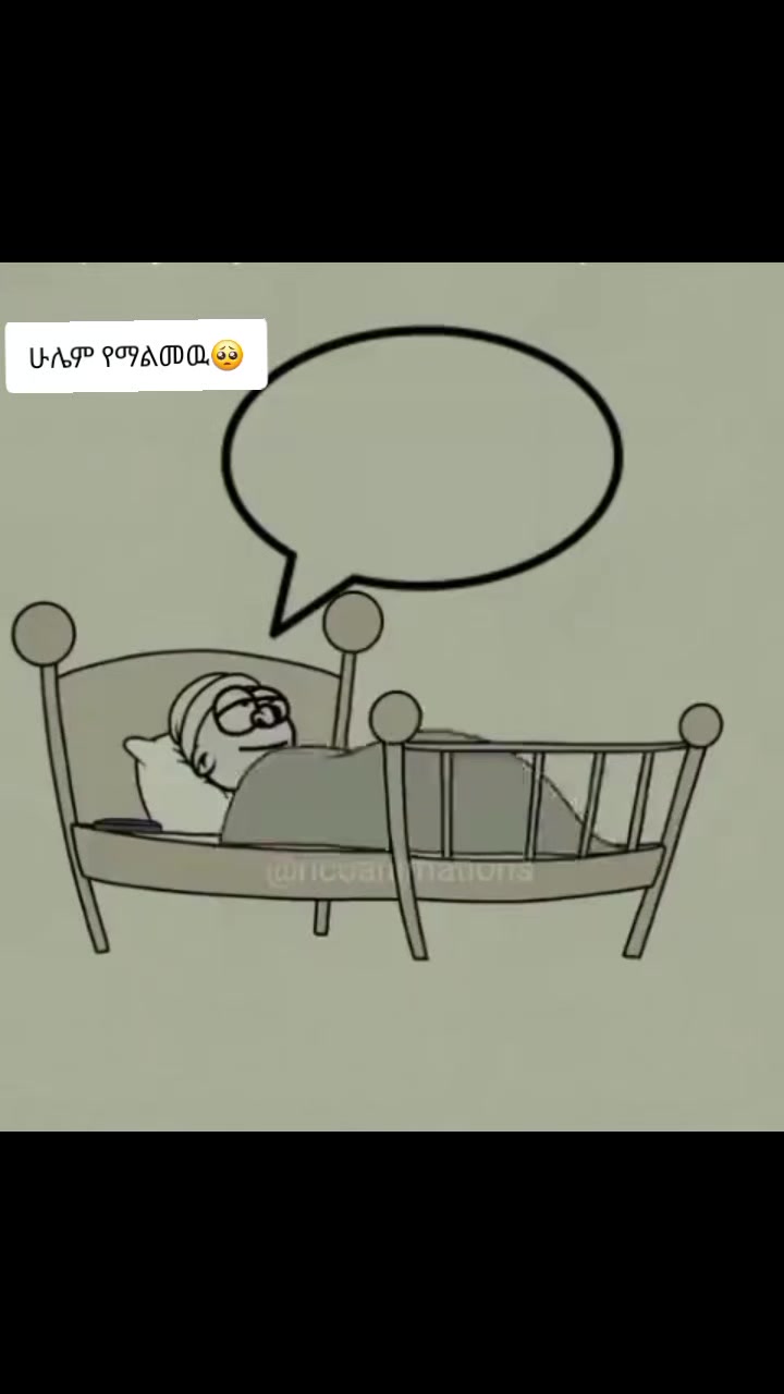 @หโโฎ๐ท๐๐ญโฐ๐ซ๐ ๐ข๐ซ๐ฅห.๐โ
