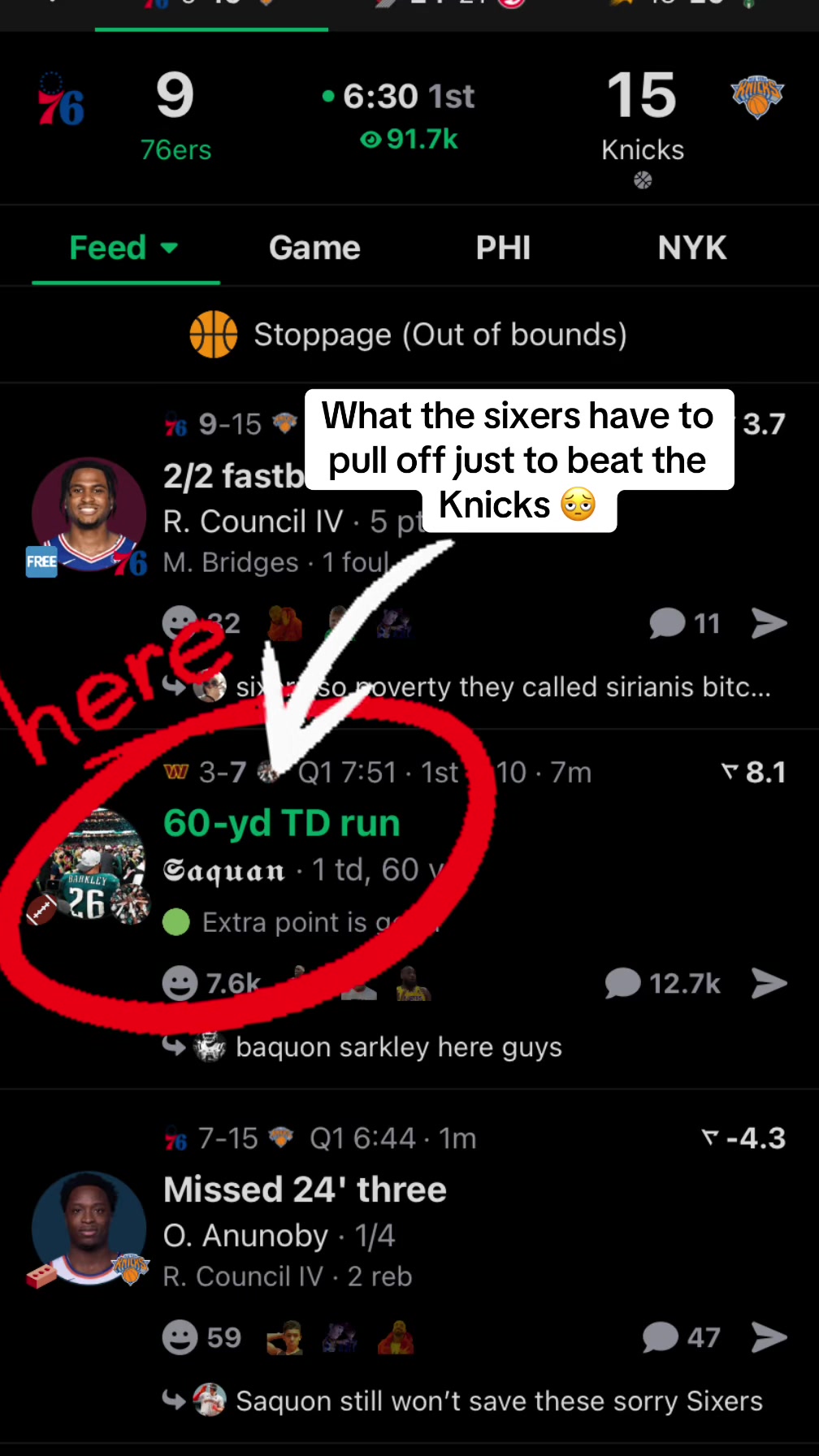 @tuxdontgiveafux