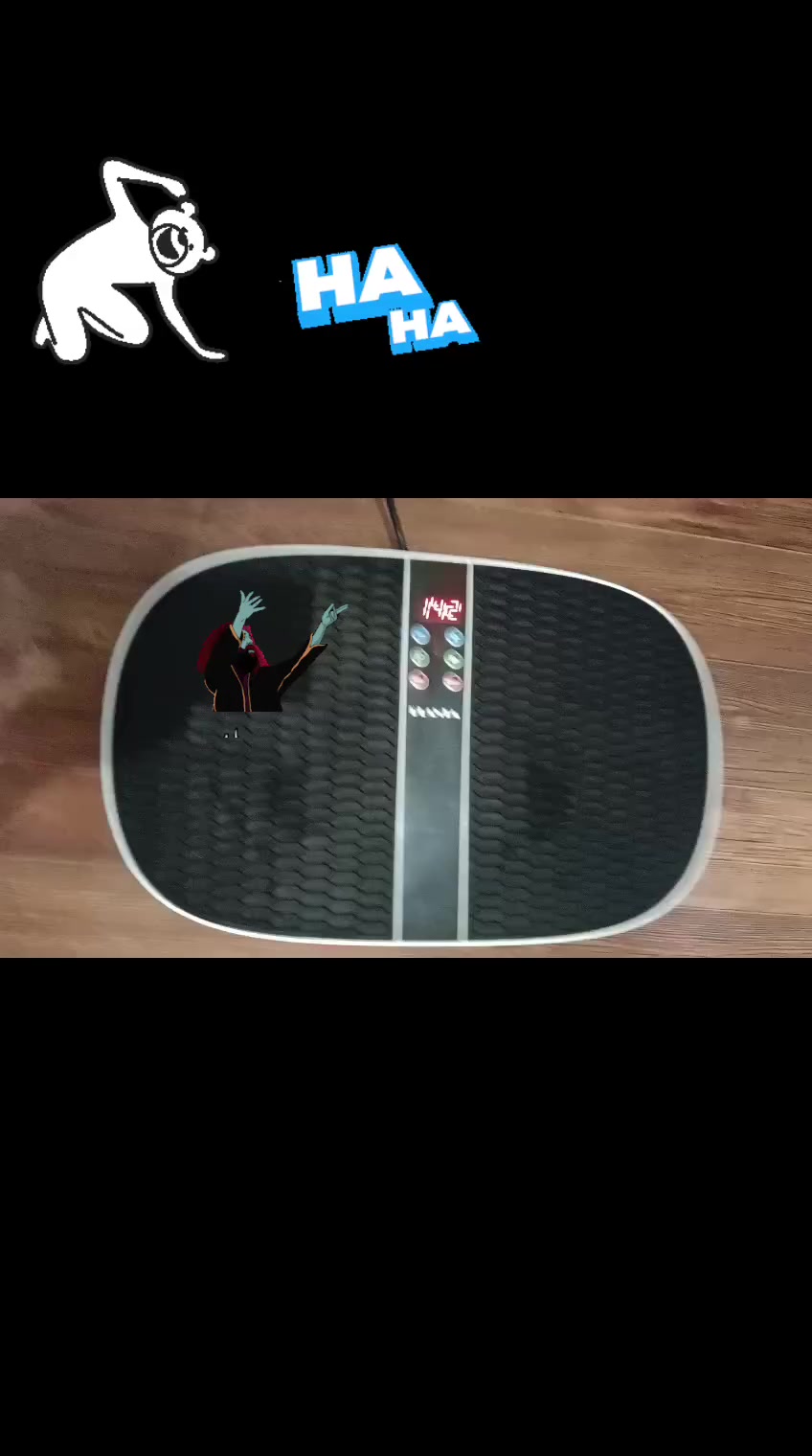 @Ксения