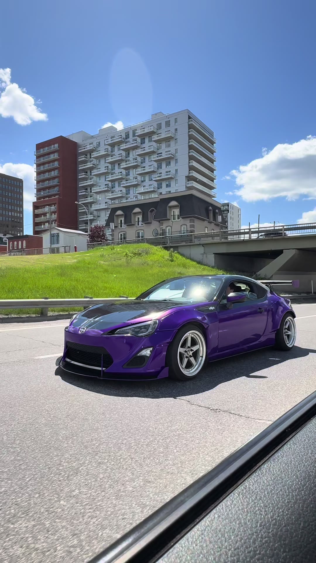@crushinfrs