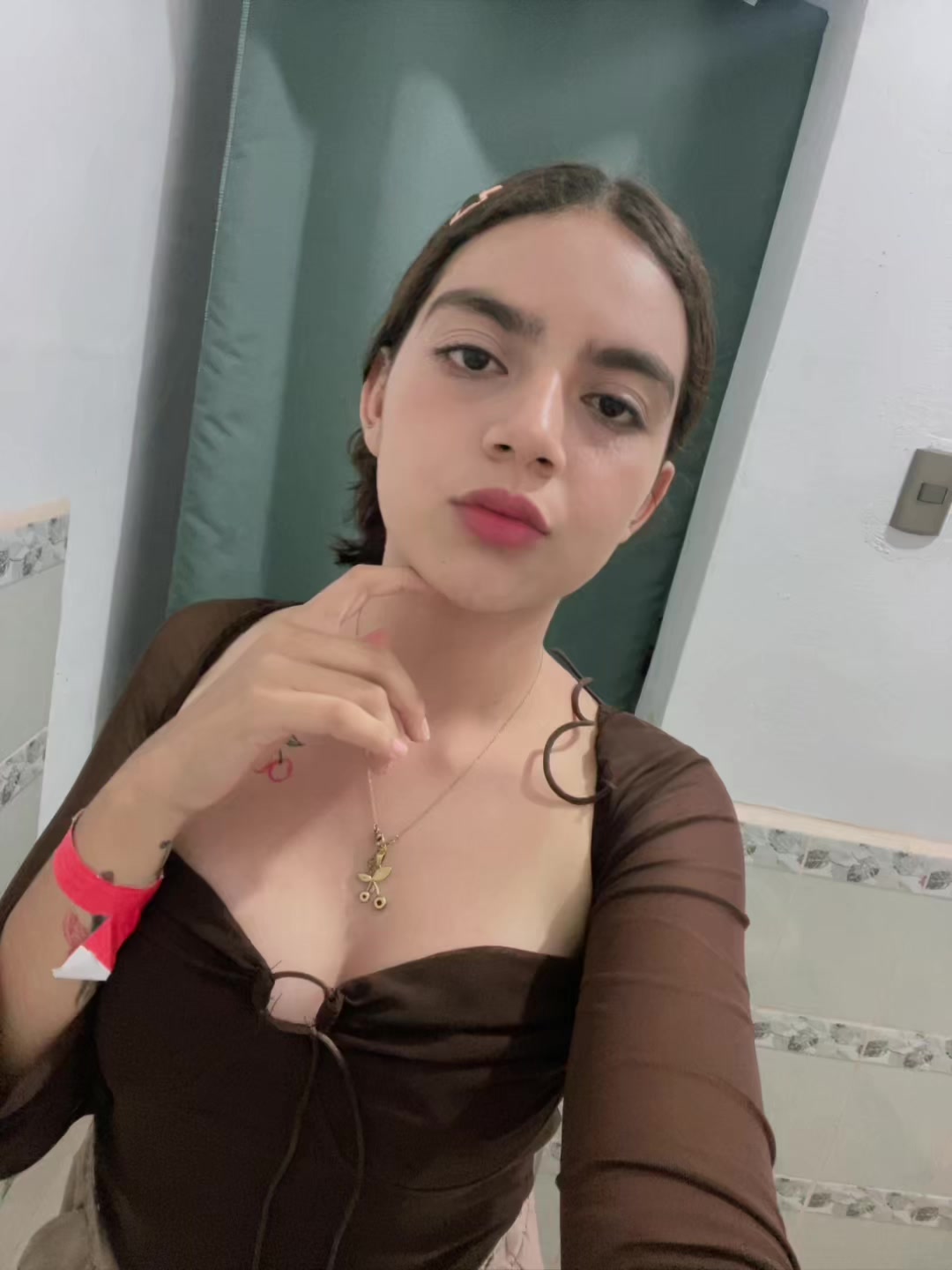 @𝓐𝓵𝓮 ᥫ᭡