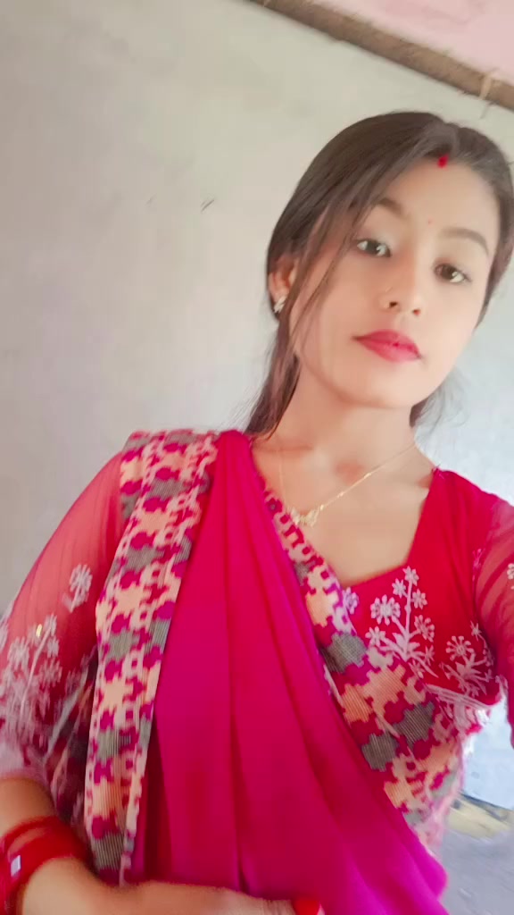 @Geet Chaudhary