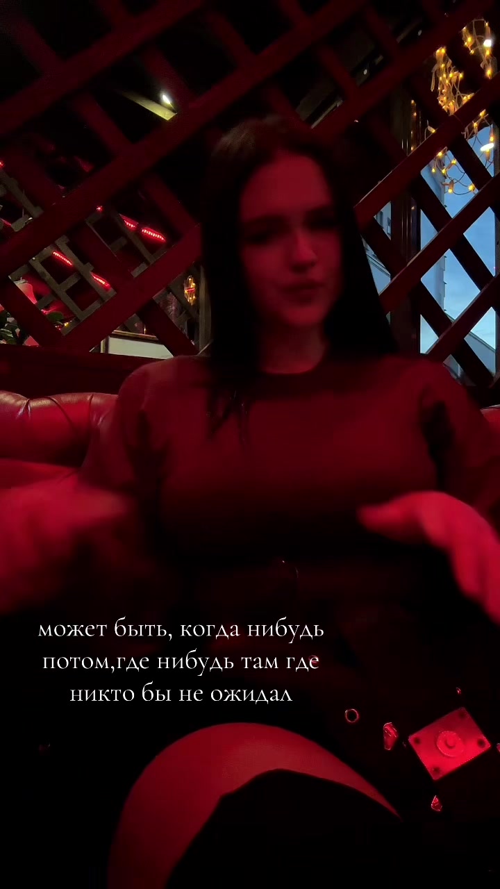 @макиавелли