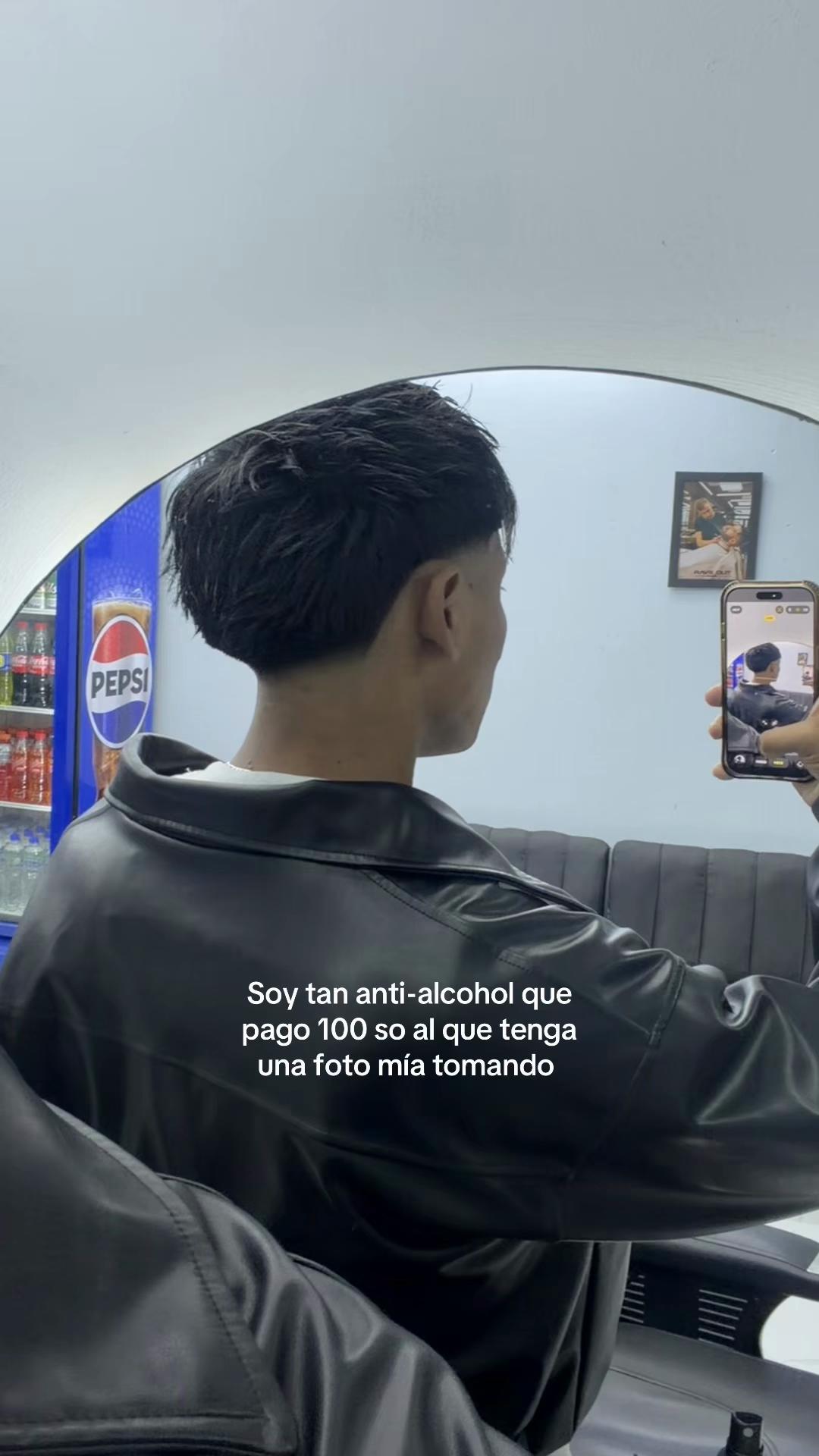 @darr