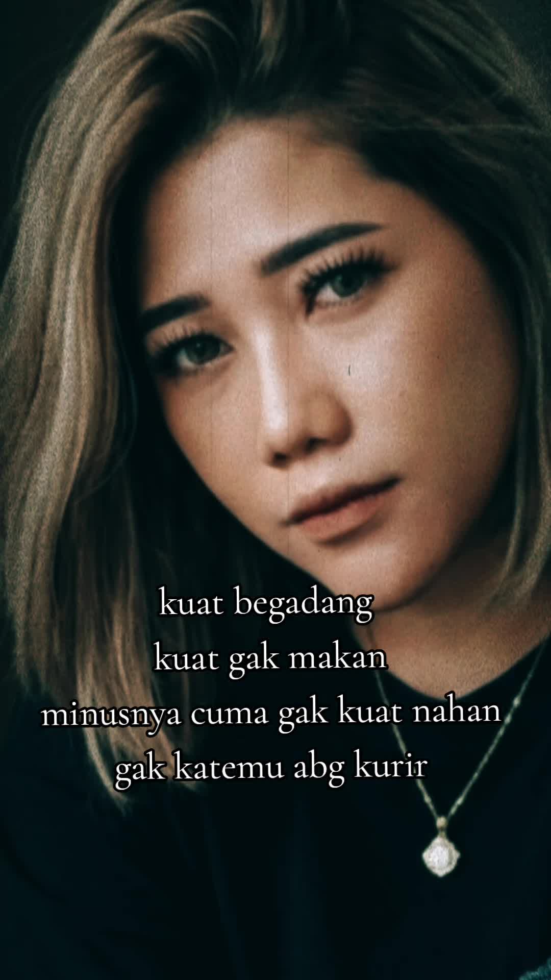 @kanjeng ndoro ayu