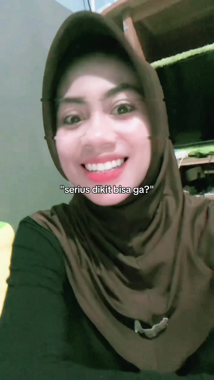 @lunaazwad🕷️🥀