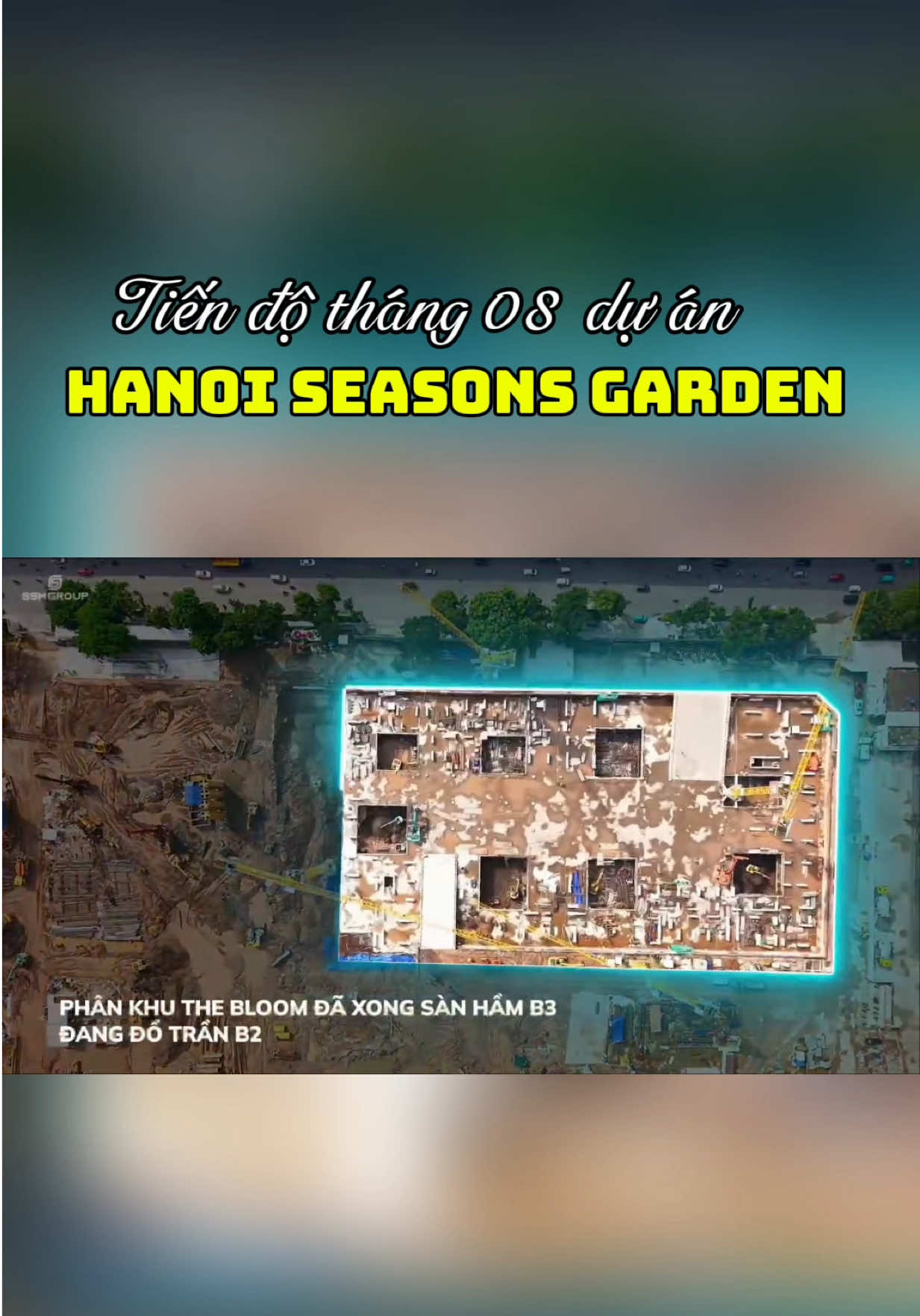 @TỐNG THOA LAND