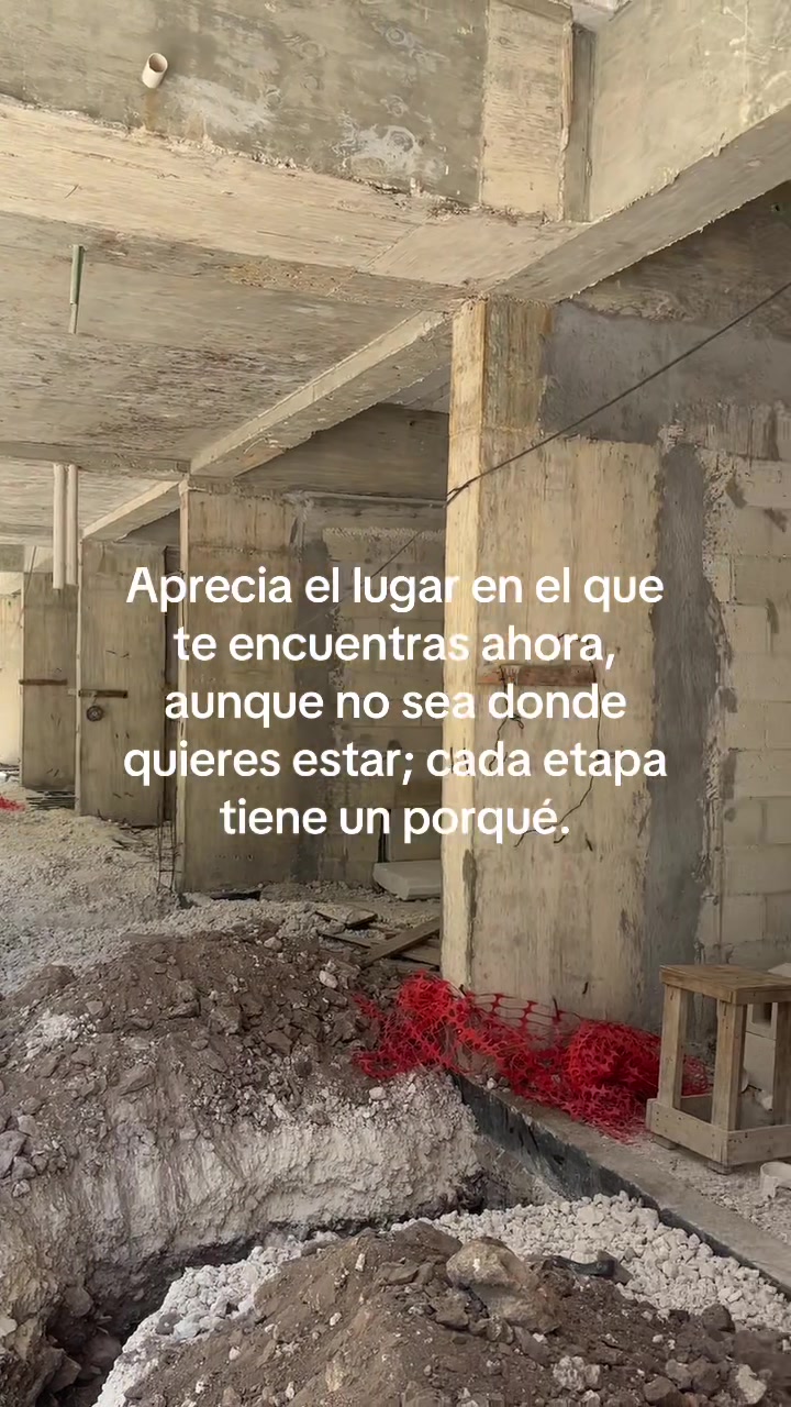 @concreto_nativo