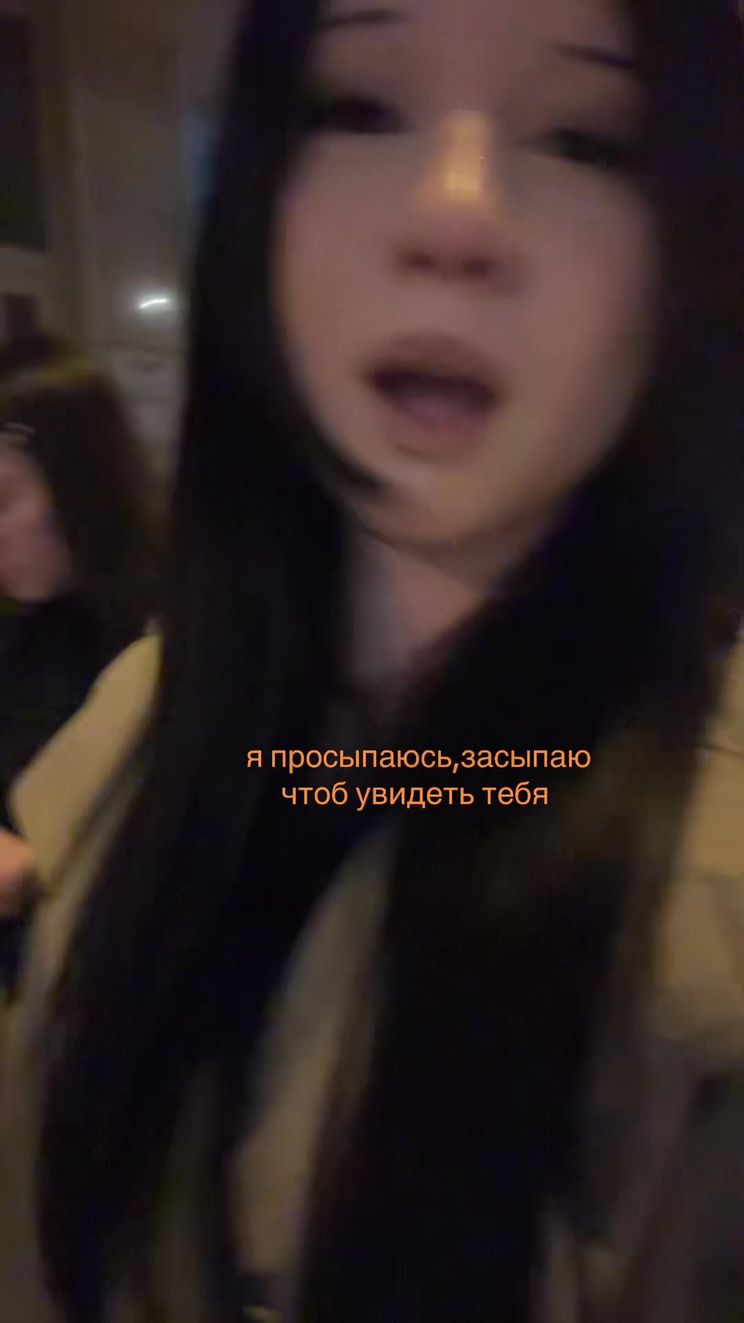 @##