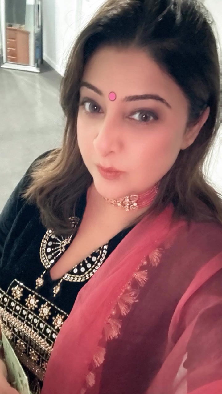 @Kanwal Kaur