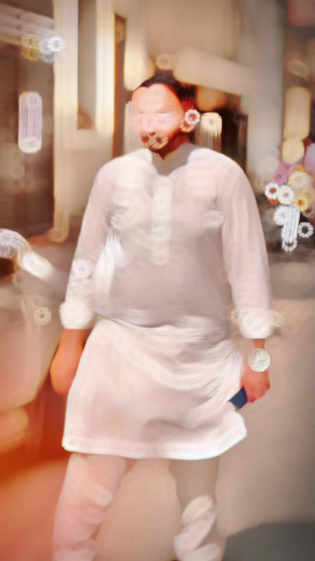 @Doctor🏥 Zain Latif🥼🩺