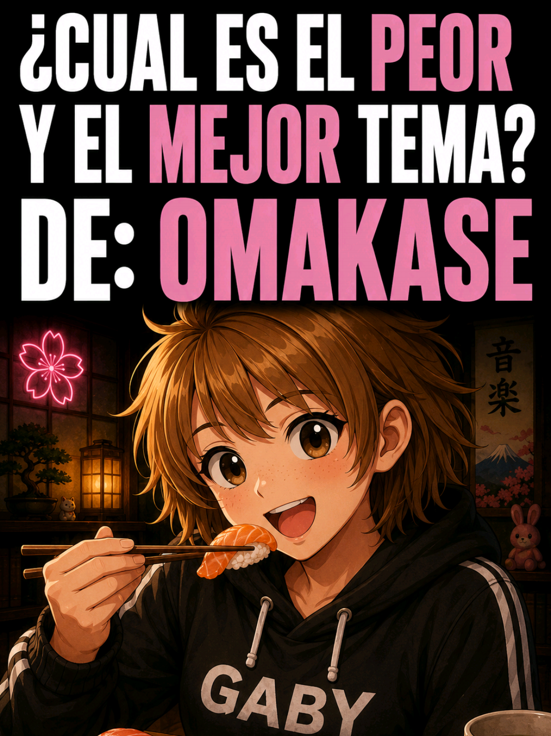 @GabyHanami