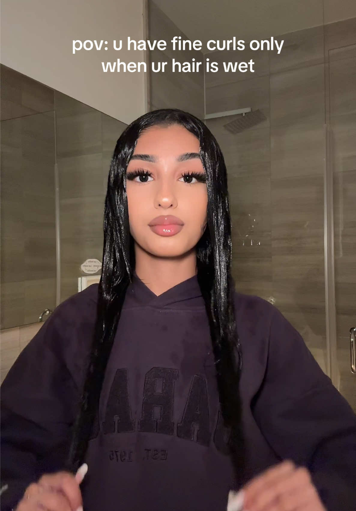 @neha