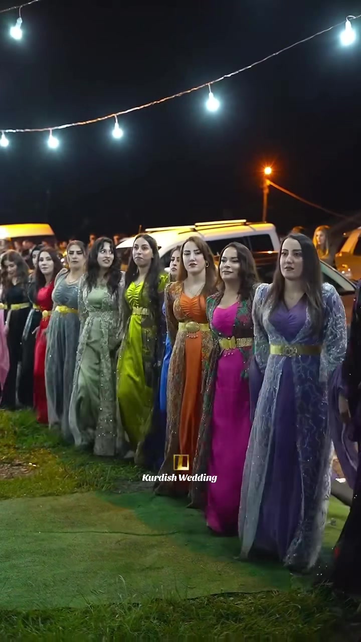 @𝑲𝑼𝑹𝑫İ𝑺𝑯 𝑾𝑬𝑫𝑫𝑰𝑵𝑮