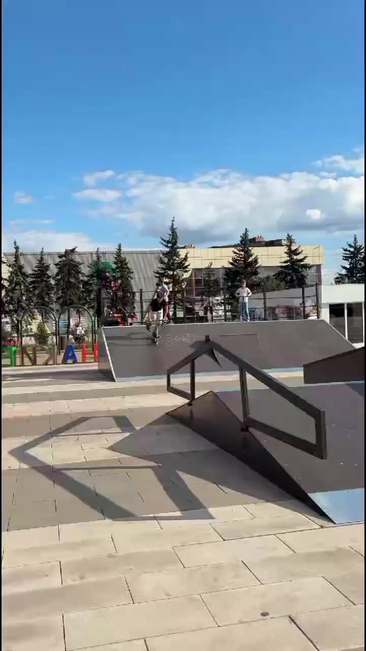 @роналдошпомбикиталия