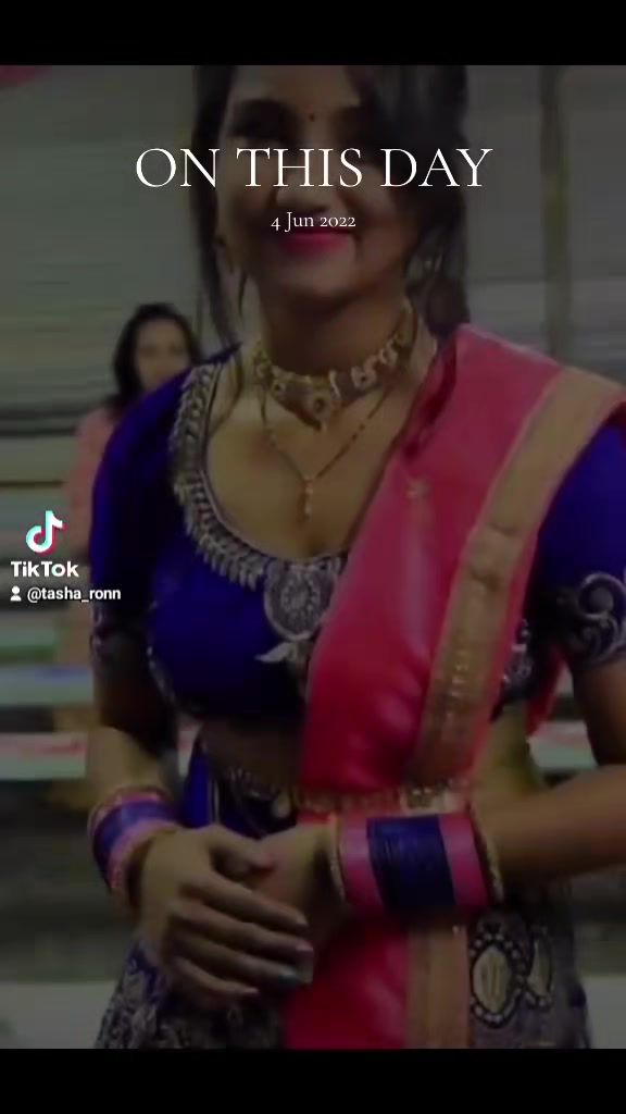 @Shweta Kumar