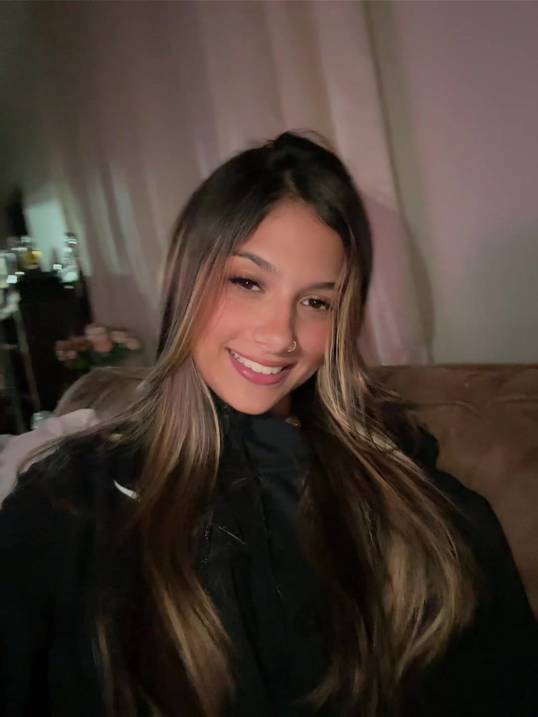 @lala🪽