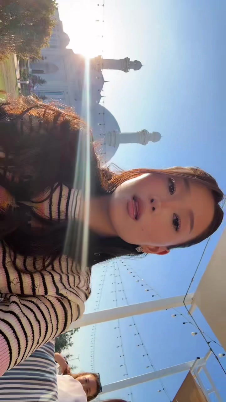 @Erkem
