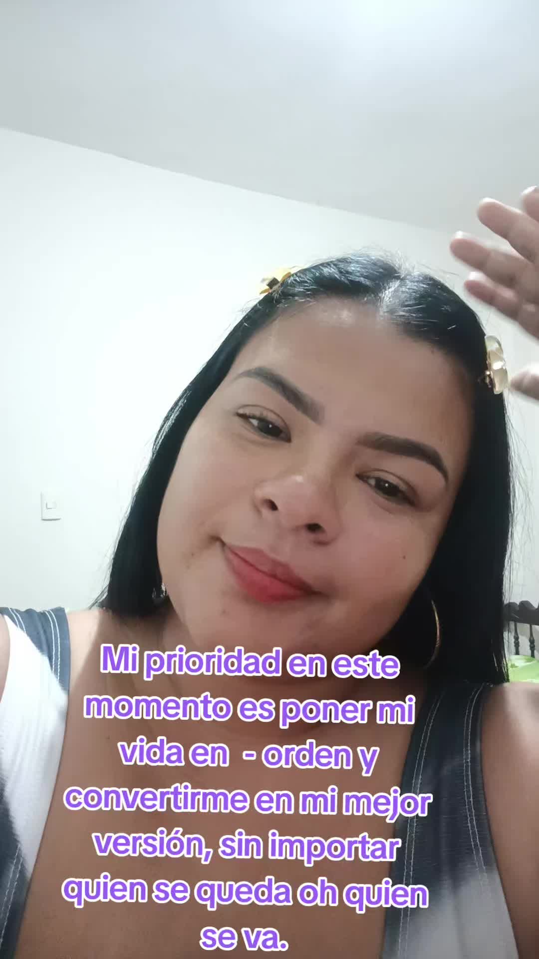 @yalita✨🫶🏽🍀🌀